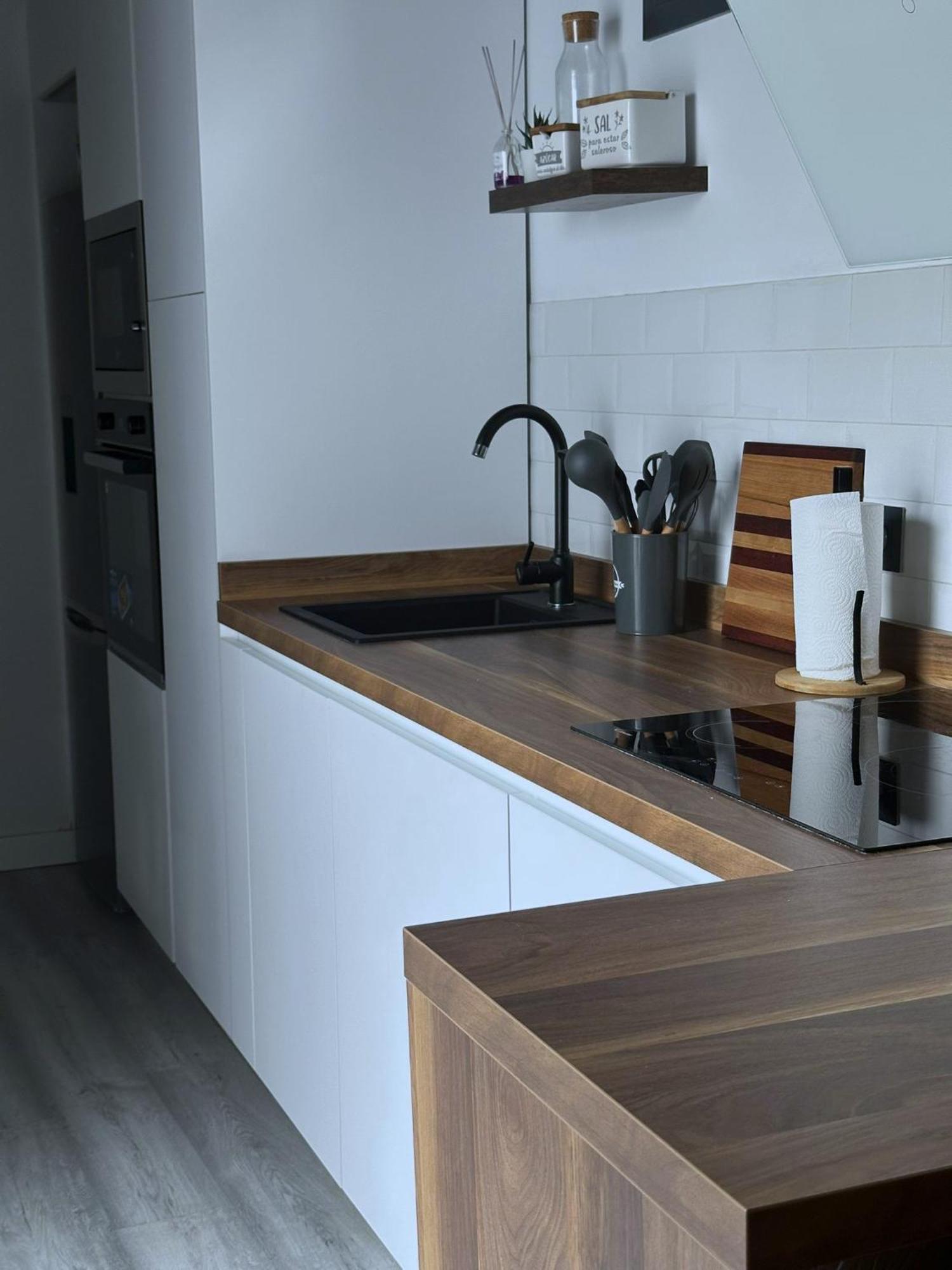 Apartamento El Cuchi Sanlúcar de Barrameda Eksteriør bilde